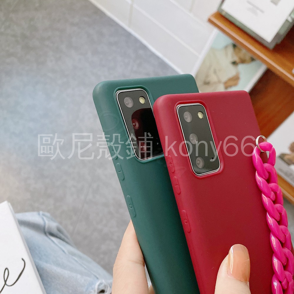 Ốp Điện Thoại 8 Màu Cho Oppo Find X2 X3 Pro A15 A11X A91 | BigBuy360 - bigbuy360.vn