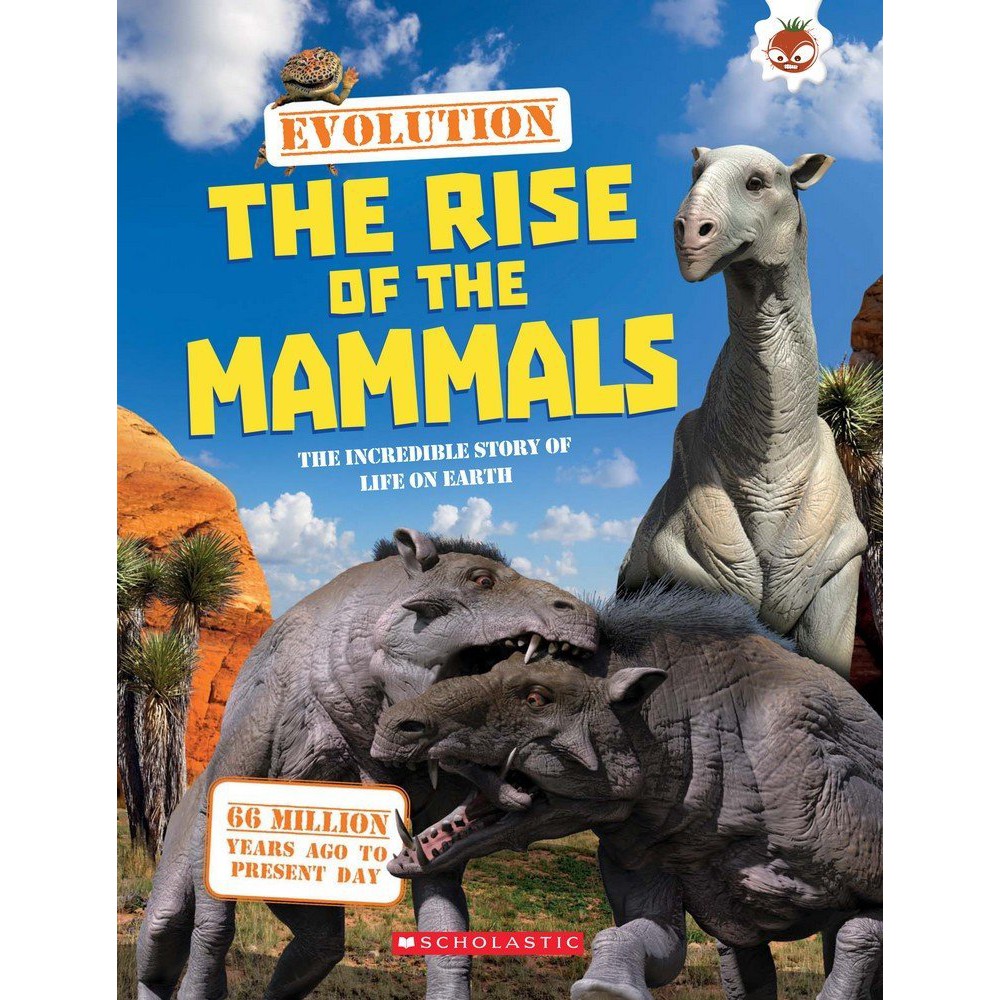 Sách Tiếng Anh - EVOLUTION