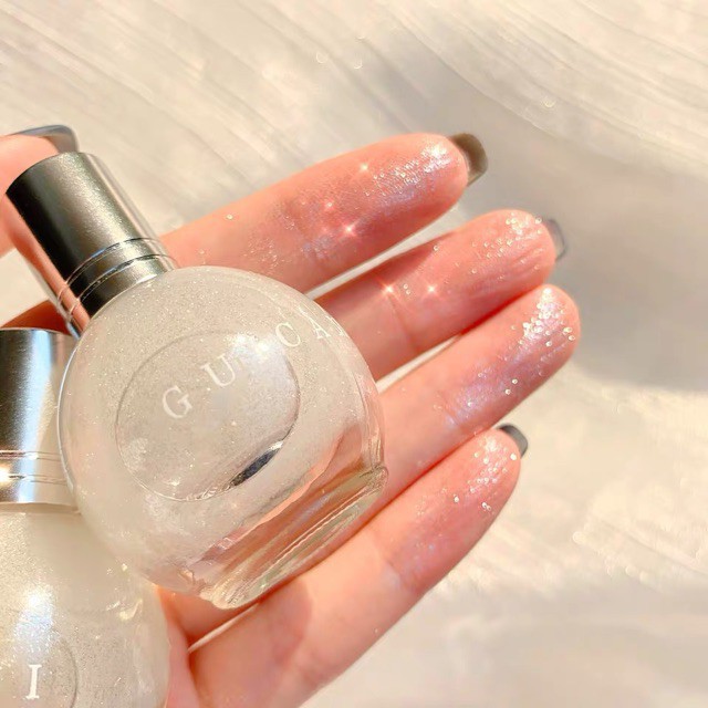 Nhũ Bắt Sáng Highlight GUICAMI Dạng chai lăn dùng cho cả mặt & body - 13ml | BigBuy360 - bigbuy360.vn