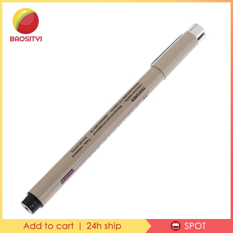 [Baosity1] Kìm Gắp Đánh Bóng Mô Hình Xe Hơi Chuyên Nghiệp