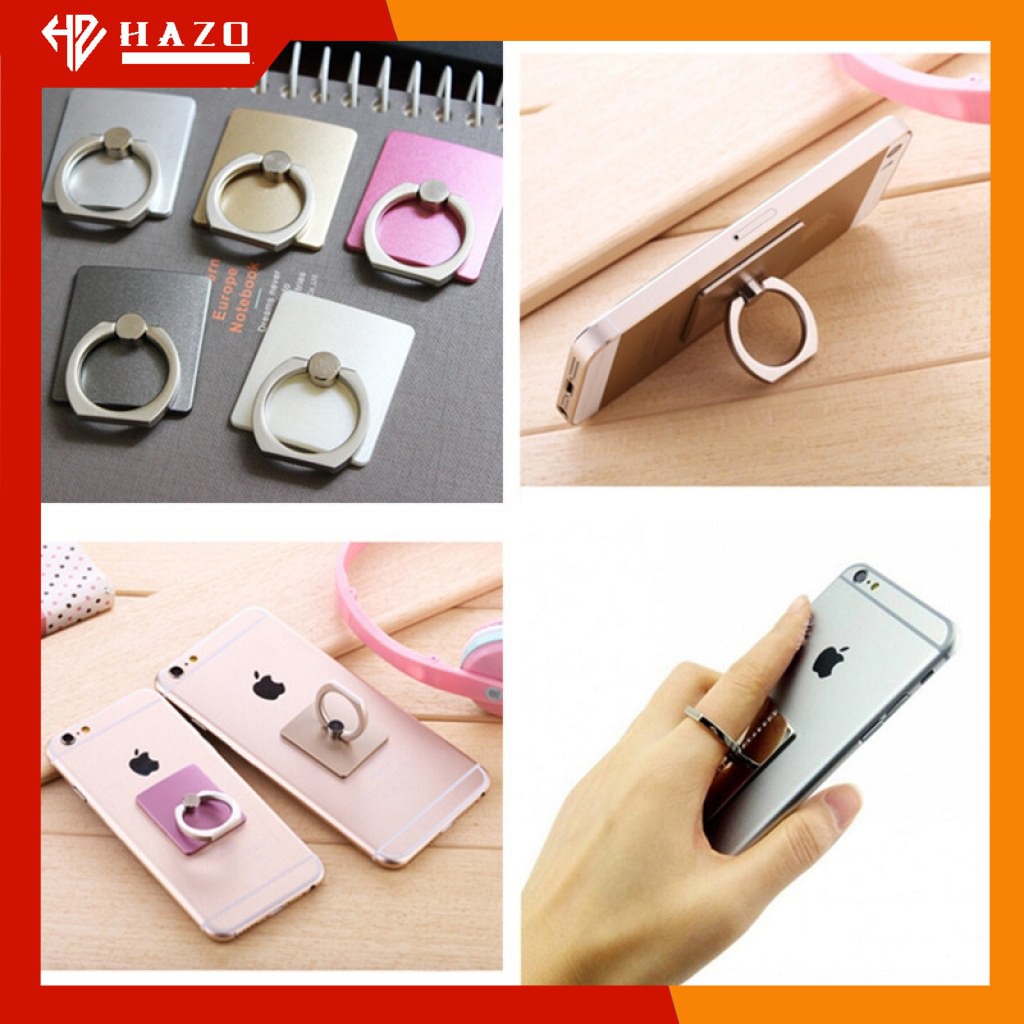 Giá Đỡ Điện Thoại Đa Năng Cực Hot | BigBuy360 - bigbuy360.vn