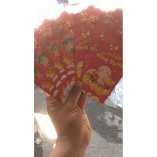 BỘT DẠ QUANG 50G