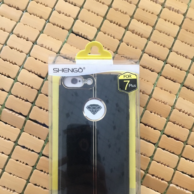 Ốp lưng iphone 7 plus