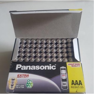 Vỉ pin panasonic,pin tiểu aa,pin đũa aaa