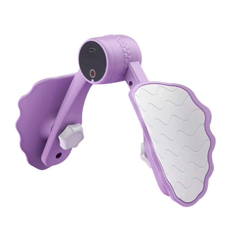 Dụng Cụ Luyện Tập Cơ Đùi Sàn Nhà Mary Tiện Dụng Cho Nữ