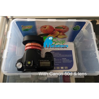 COMBO CHỐNG ẨM SINA 7,7L COMBO 5