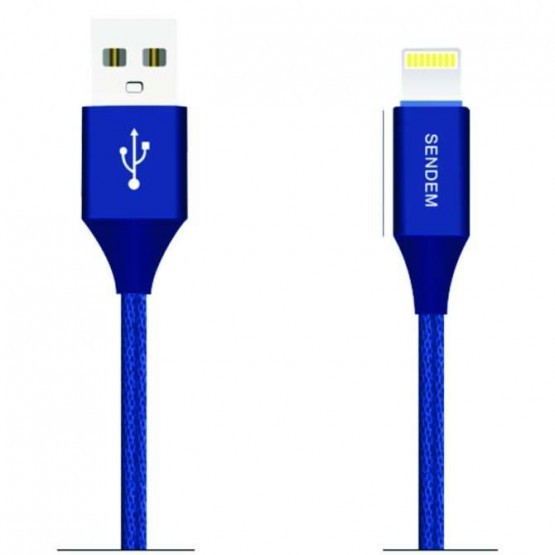 CÁP SẠC SENDEM M11/M11S