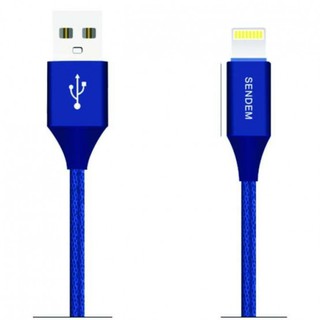 CÁP SẠC SENDEM M11/M11S