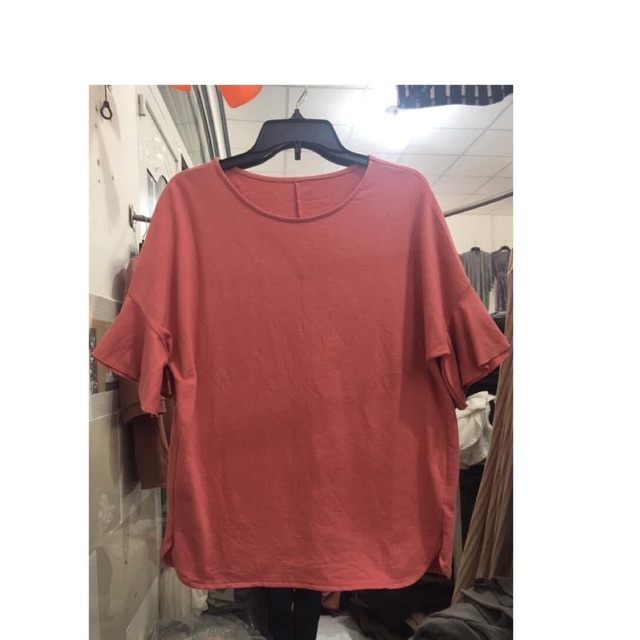 bigsize xuất khẩu