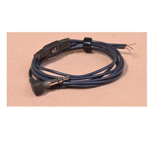  TAI NGHE DIY BCB MC BLACK