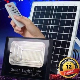 Thắp sáng không tiền điện
