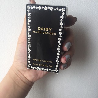 Nước hoa Daisy MARC JACOBS mini