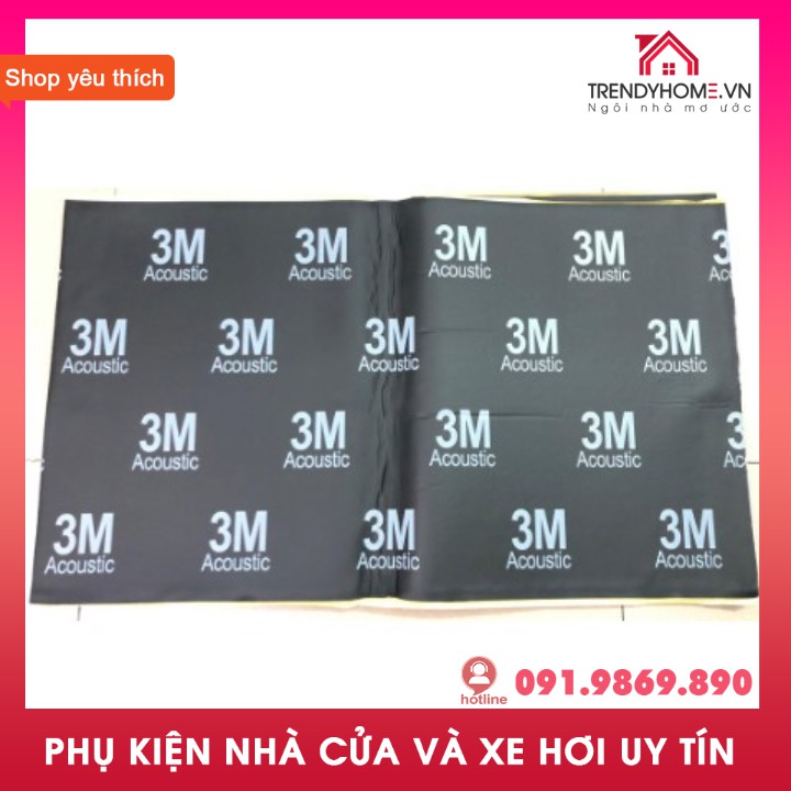 📍 TẤM CÁCH ÂM Ô TÔ 🚗 BÔNG TIÊU ÂM CHỐNG ỒN CHO XE Ô TÔ