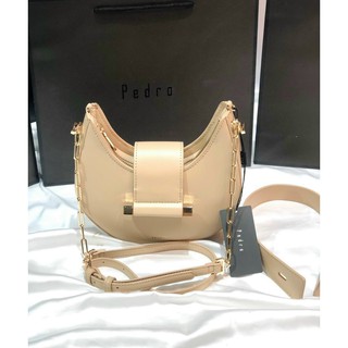 Túi Pe.dro mẫu mới mã code Pw2-76390053