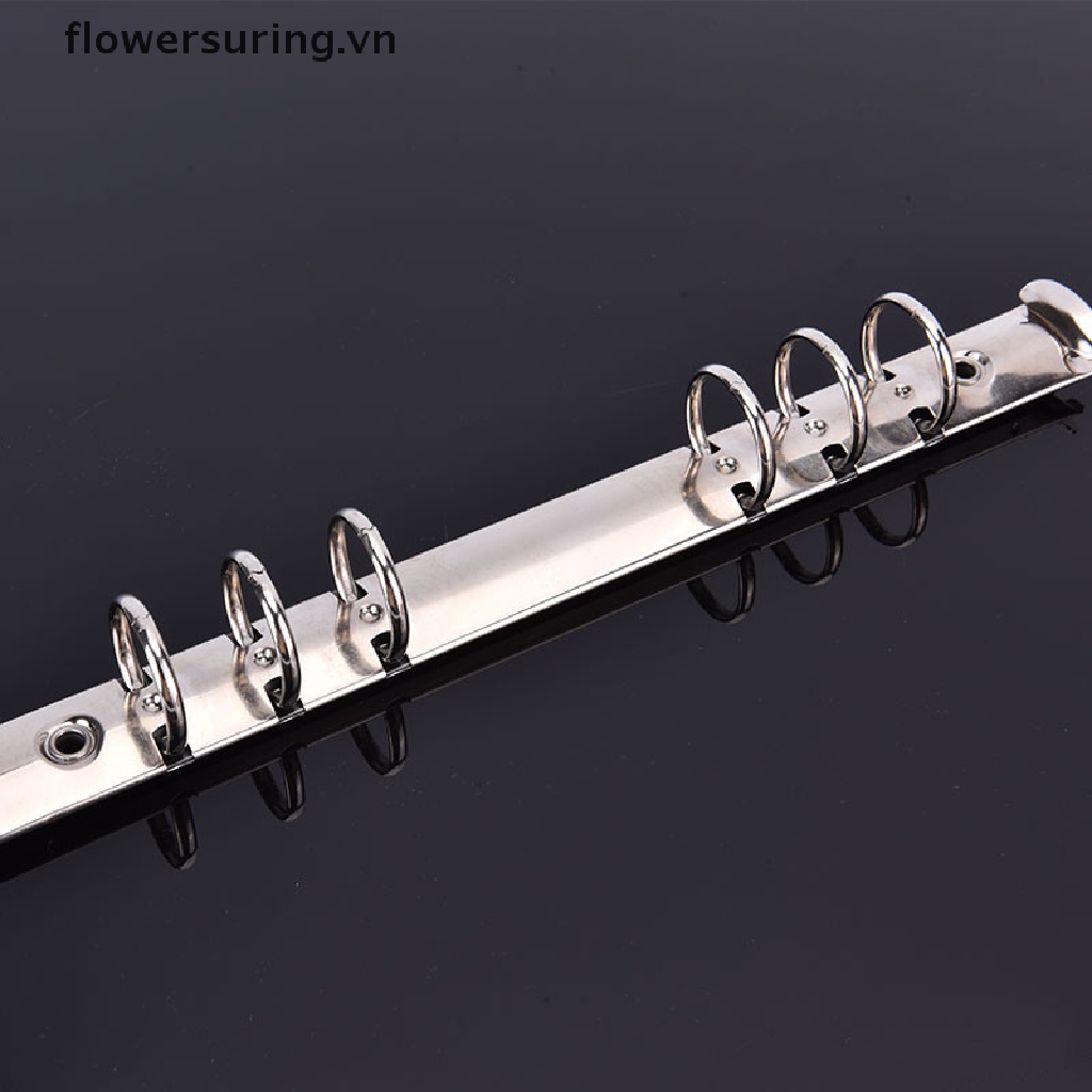 Tài Liệu Kim Loại Tiện Dụng A4 B5 A5
