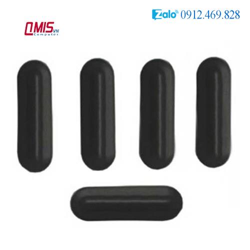 CHÂN ĐẾ CAO SU laptop Lenovo Thinkpad X240 X250 T440 T450 T540 T550 L440 L450 L540 L550 W540 W550 – 25*8*3 mm T440 T450