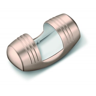 MÁY TRIỆT LÔNG 3 TRONG 1 BEURER HL70