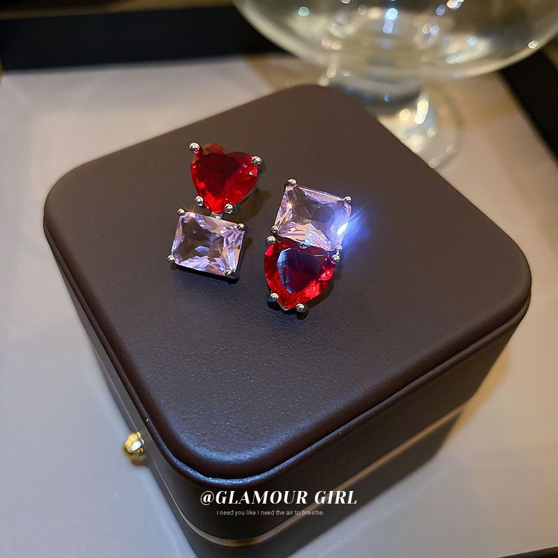 Áo Khoác Dáng Dài Đính Đá Thời Trang Phong Cách Jane Mới