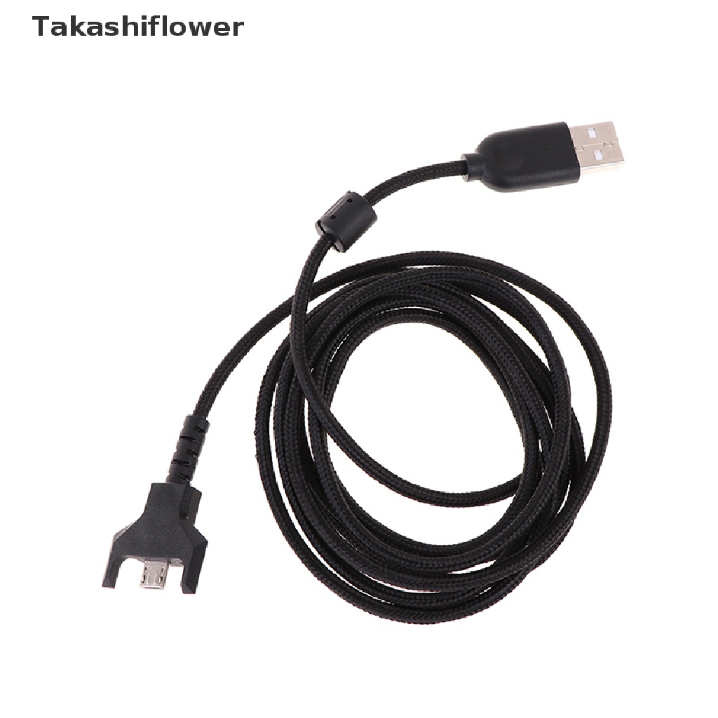 Cáp Sạc Usb Chuyên Dụng Cho Logitech GPW PRO G403 G703 G903