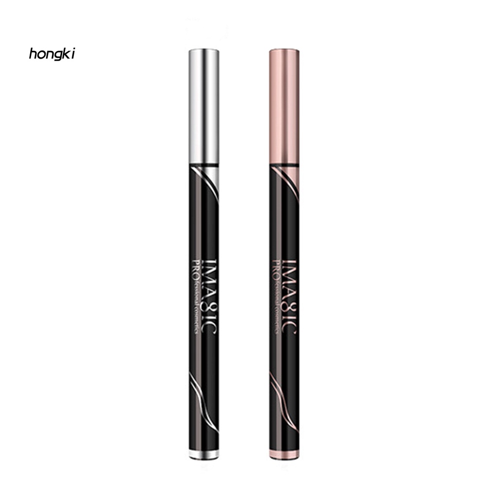 Bút kẻ mắt trang điểm màu lì tiện dụng
 | BigBuy360 - bigbuy360.vn