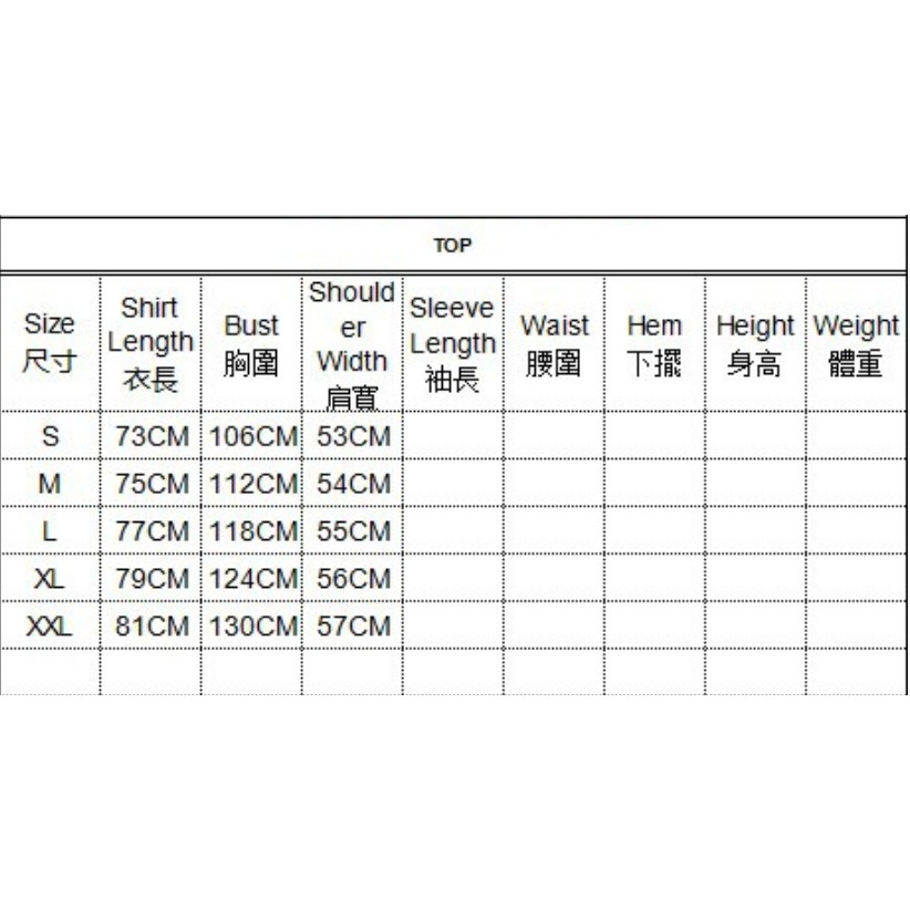 Áo thun đen tay ngắn in hình STUSSY thời trang cho nam | BigBuy360 - bigbuy360.vn