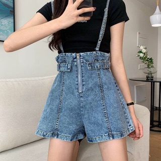 [ ORDER ]QUẦN YẾM JEAN