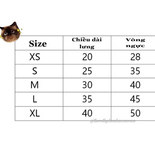 [Có sẵn] Hoddie tuần lộc dành cho thú cưng