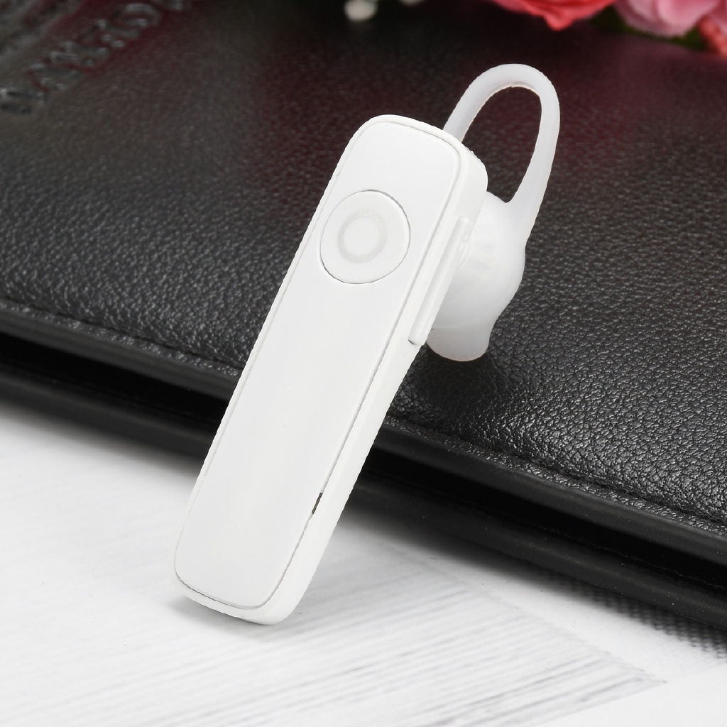 Tai nghe không dây kết nối Bluetooth mini 4.0 có mic