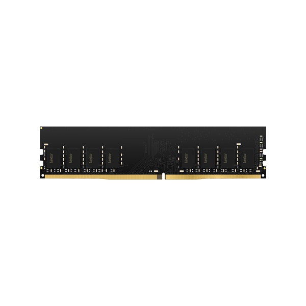 Ram Lexar DDR4 8GB/2666 Lắp PC
