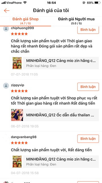 MINHĐĂNG_Q12 Cảng mio zin hãng chế cắt sẵn cho sỉius