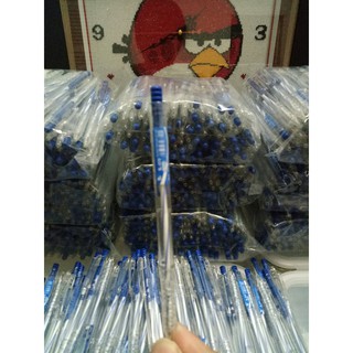 Combo 20 viết bi TL027, TL079