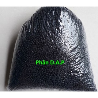 Phân dap 1kg
