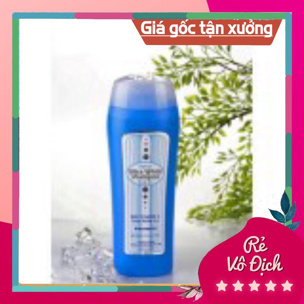 [GÍA RẺ BẤT NGỜ] Sữa tắm Hàn Quốc dành cho chó lông trắng Prunus Ultra White