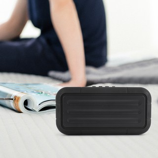 Loa Kisonli Bluetooth S3