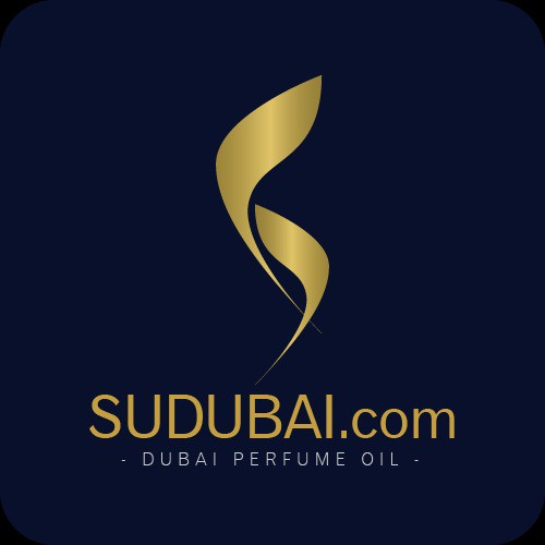 Nước Hoa Dubai - SUDUBAI Shop