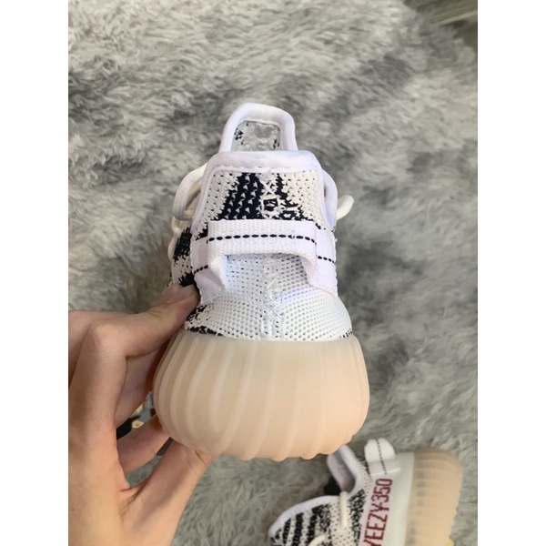 Giày Thể Thao Y350 Nhiều Màu Randum màu. | BigBuy360 - bigbuy360.vn