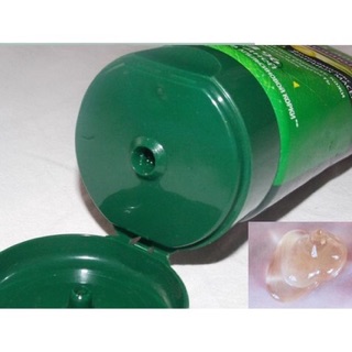 Kem tan mỡ và trị rạn da cao cấp của Nga ( đảm bảo hàng chuẩn Nga)