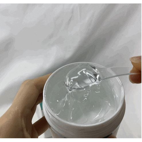 Cica Regen 95 Soothing Gel 110g