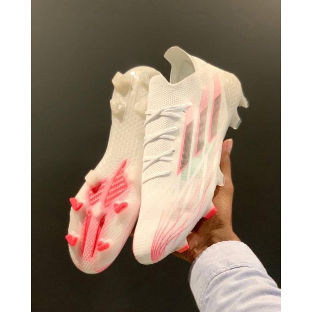 Giày Đá Bóng Adidas X Speedflow .1 Chuyên Dụng Cho Nam