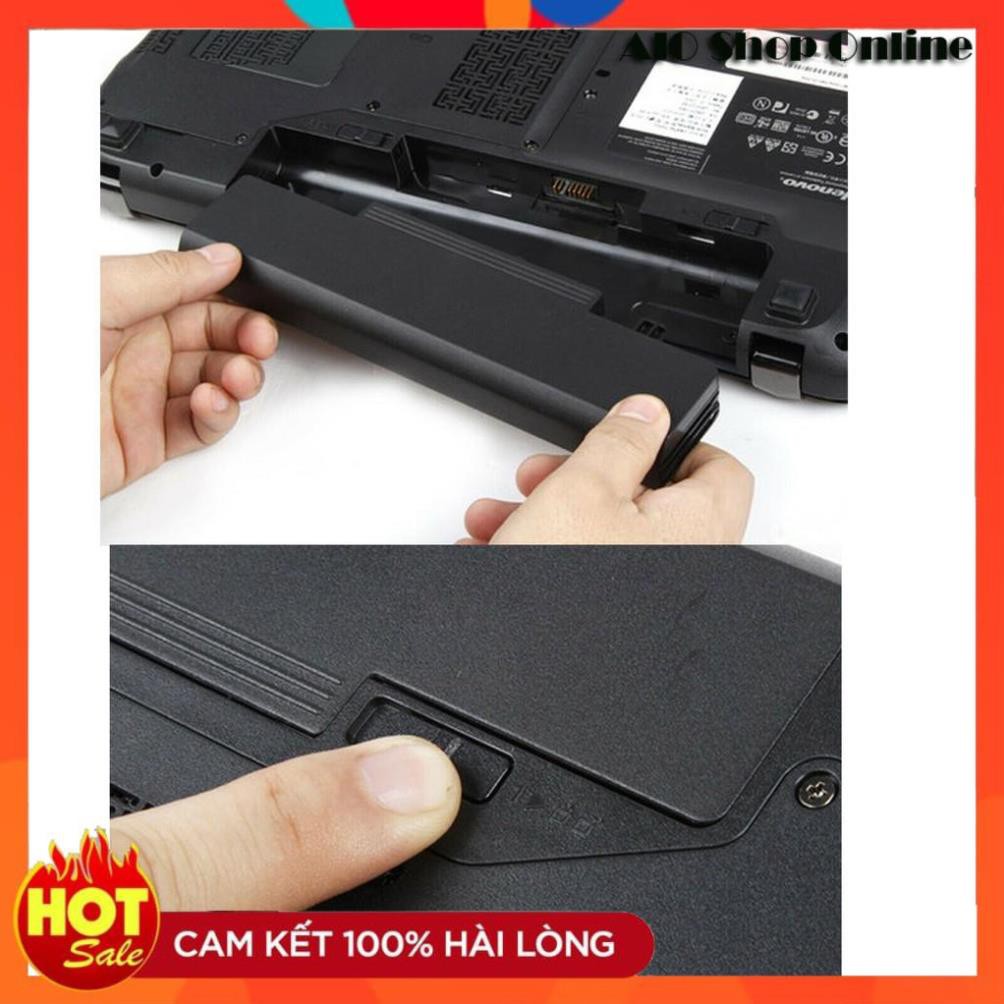 ⚡  Pin laptop Dell Inspiron 3420 Dell Inspiron 3520 6cell