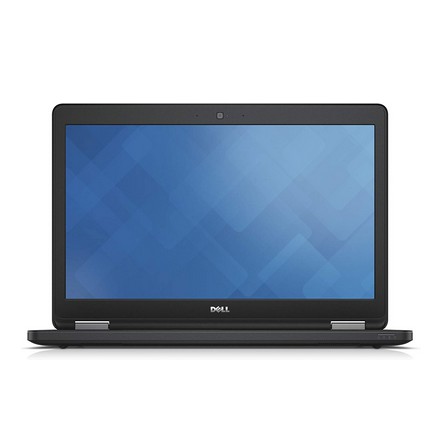 Laptop Dell Latitude E5550 i5 5300U/4GB/SSD120GB