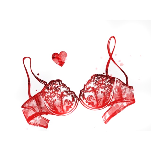 Sỉ đồ lót rẻ