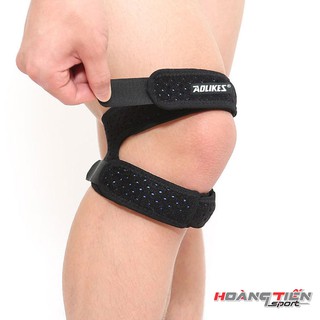 ĐAI BẢO VỆ ĐẦU GỐI ĐỆM AOLIKES 7928