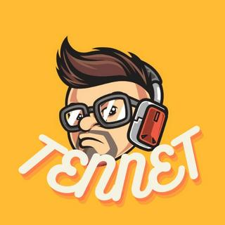 Phụ Kiện Điện Thoại Tennet