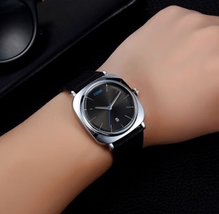Đồng hồ nam Tomi full box
