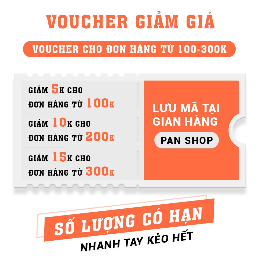 Dây kháng lực miniband tập mông có khóa điều chỉnh Aolikes AL3606