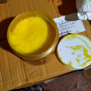 Ủ TÓC BIO GOLD EXTRA SUPER CREAM