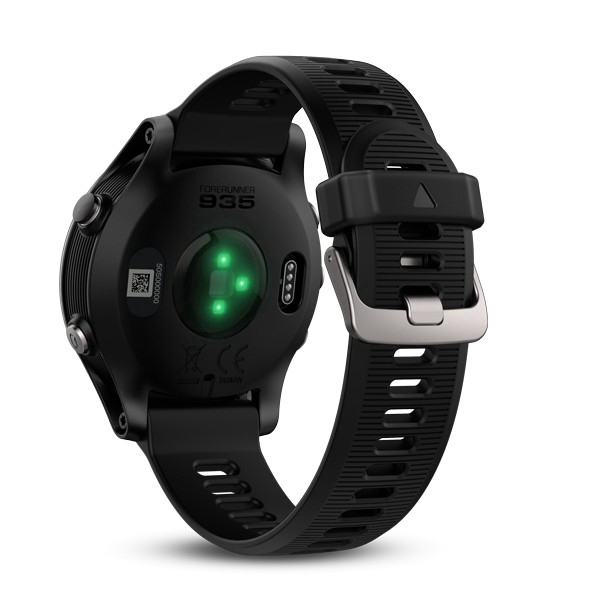 Garmin Forerunner 935 Sport Smart Watch