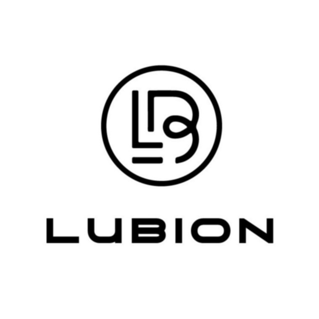 Lubioncompany