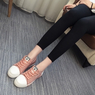 Giày nữ, giày thể thao nữ cá tính